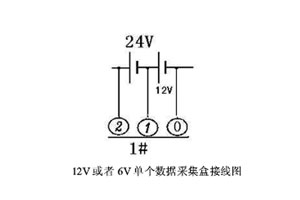 12V或6V单个数据盒采集接线图.jpg