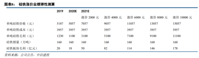 微信图片_20220526105121.png