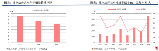 微信图片_20220526105124.png