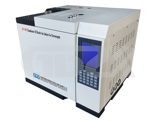 SP-9890-Transformer-Oil-Dissolve-Gas-Analyzer-Gas-Chromatograph.jpg