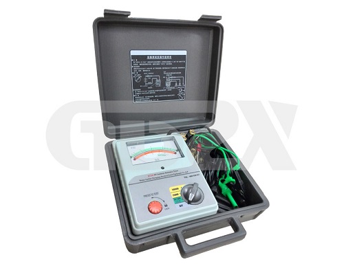 BC2550 HV Insulation Resistance Tester.jpg