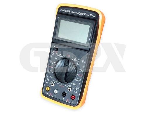 SMG2000E-Clamp-Digital-Phase-Meter.jpg