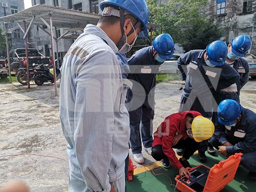 半岛电竞怎么上网惠州现场技术指导