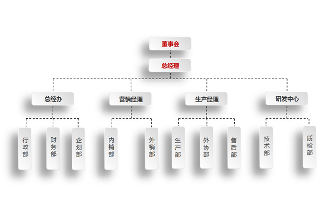 半岛电竞怎么上网宣传片.jpg